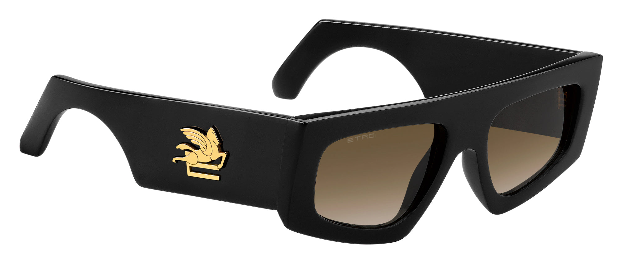 Etro 0032 G S Sunglasses - Luxury Designer Shades for Men & Women - UV Protection Polarized Lenses - Perfect for Driving, Beach & Outdoor Activities