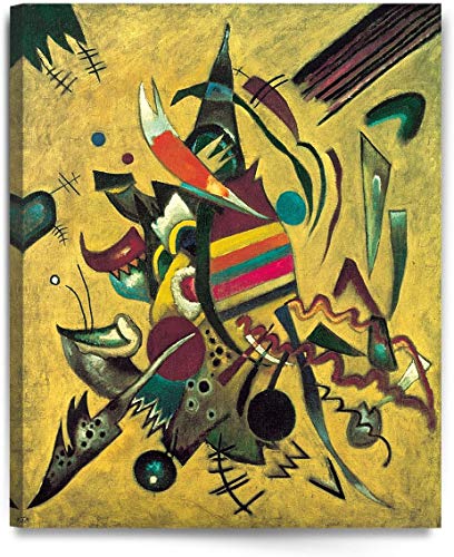 Painting With Points