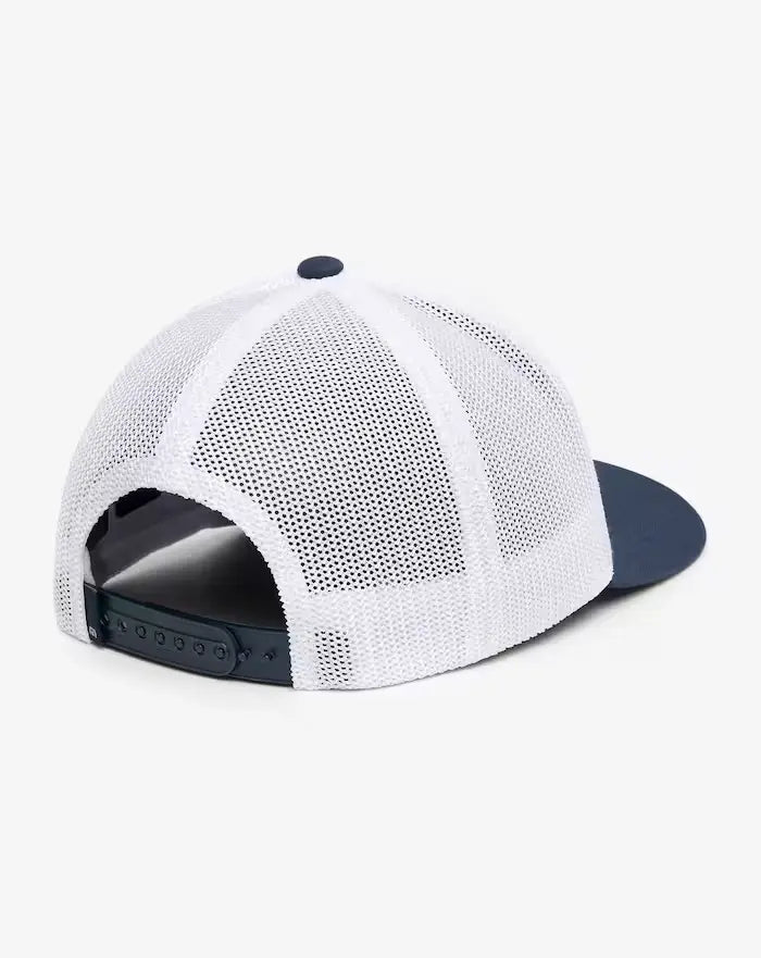 El Torro Snapback Hat for Men & Women - Adjustable Baseball Cap with Premium Embroidery - Perfect for Casual Wear, Sports & Outdoor Activities