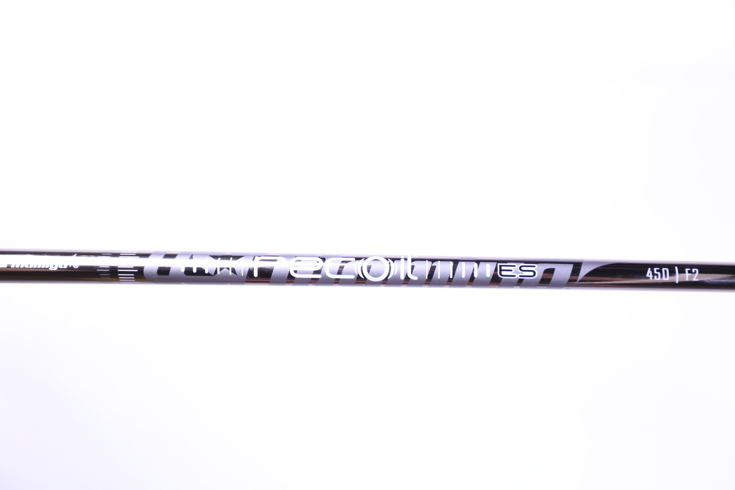 Used Callaway Epic Flash 3 Wood Right Handed 15° Senior Flex Golf Club - Perfect for Senior Golfers on Fairway Shots & Long Approaches
