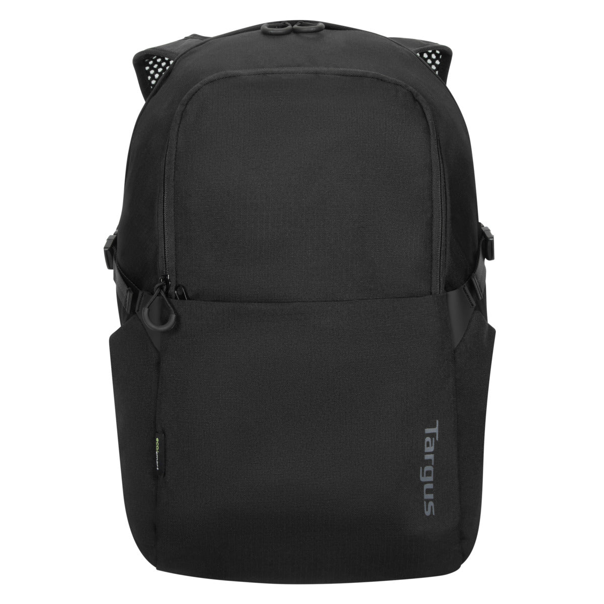 EcoSmart® Zero Waste Backpack for School & Travel - 15