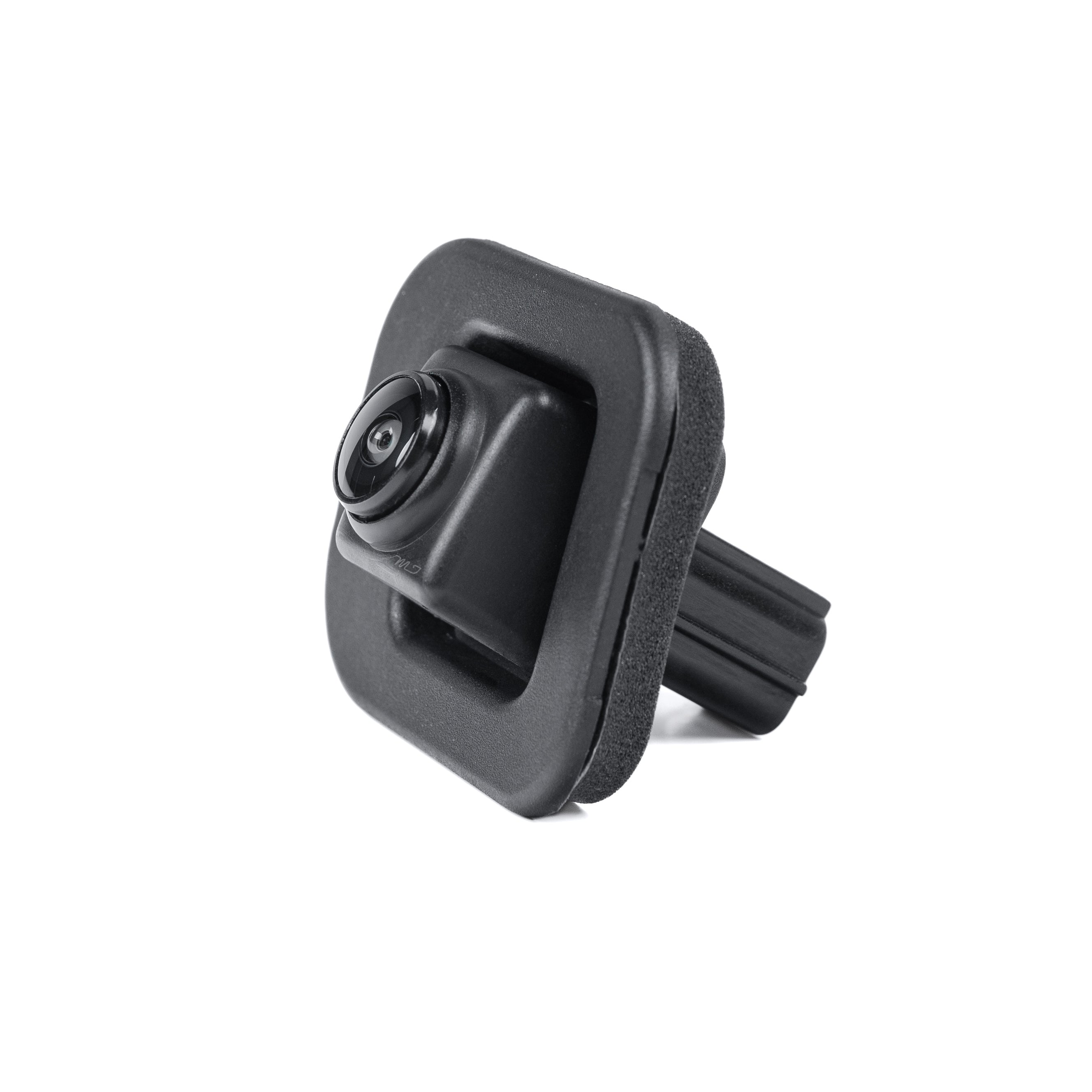 2018-2019 Nissan Sentra OEM Backup Camera Replacement (Part #28442-4AF0B) - Factory Direct Fit for Enhanced Rear Visibility & Parking Safety