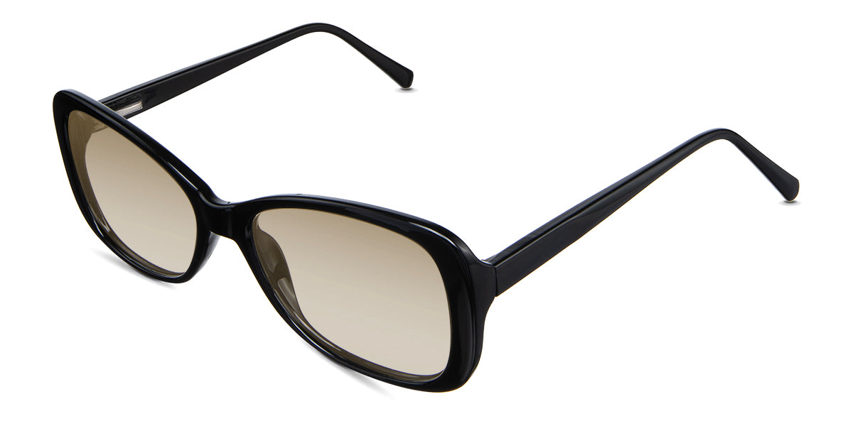 Lois Women's Prescription Sunglasses – Stylish & UV Protection for Driving, Outdoor Activities & Everyday Wear