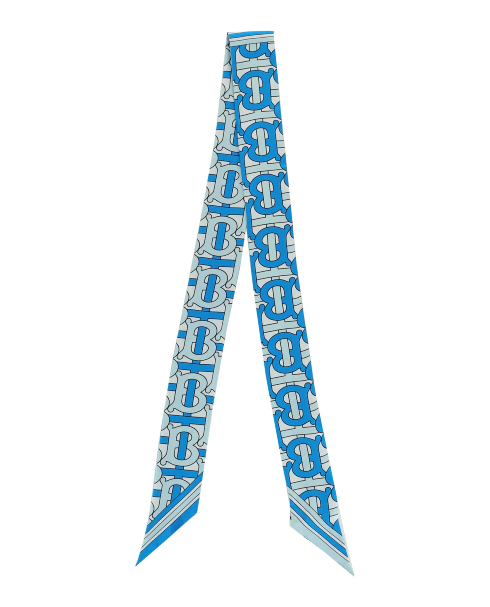 Premium Silk Neckerchief Scarf for Men & Women - Elegant Fashion Accessory for Office, Wedding & Formal Events