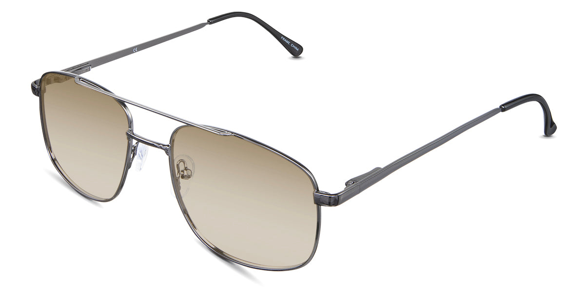 Loki Women's Prescription Sunglasses - UV Protection, Stylish & Comfortable for Driving, Outdoor Activities & Fashion