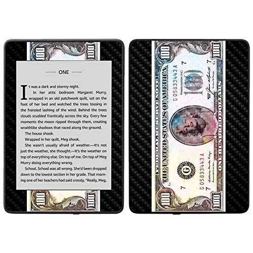 Monroe Currency