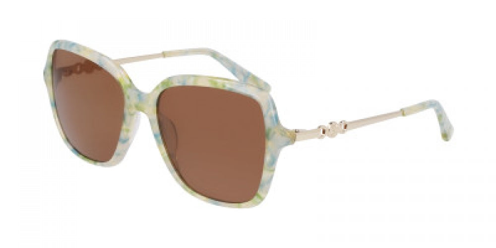 330 - Olive Marble