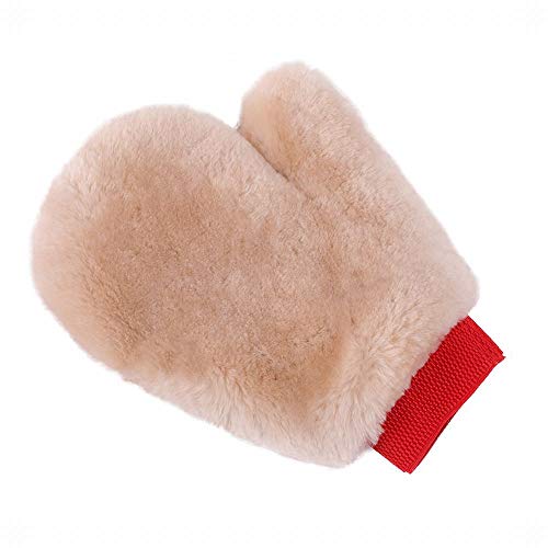Pink With Fingers