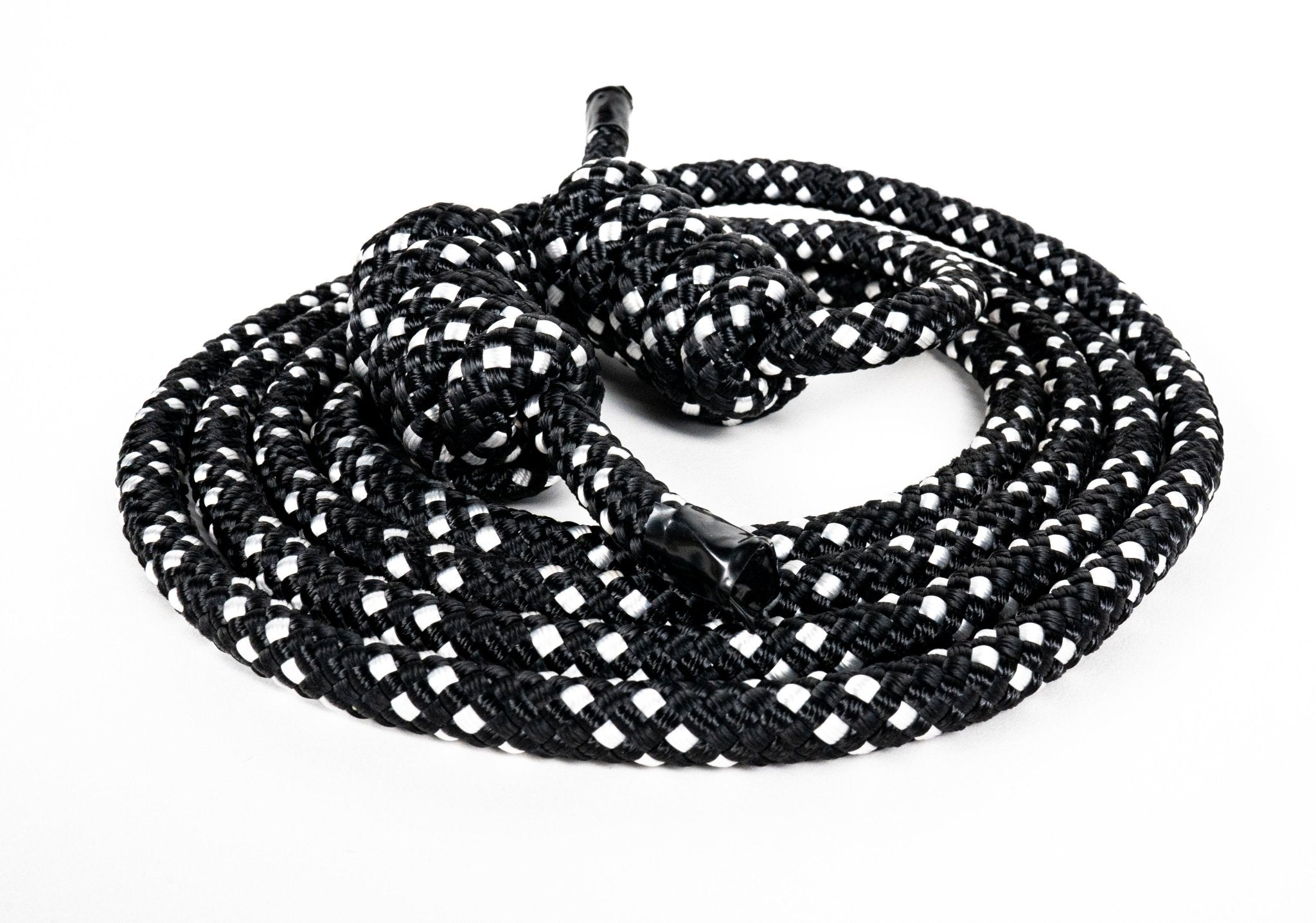 RMT Rope 1 - Premium Durable Climbing Rope for Outdoor Adventures, Camping, Hiking & Survival Gear | High Strength Safety Rope for Rock Climbing, Tree Work & Emergency Use