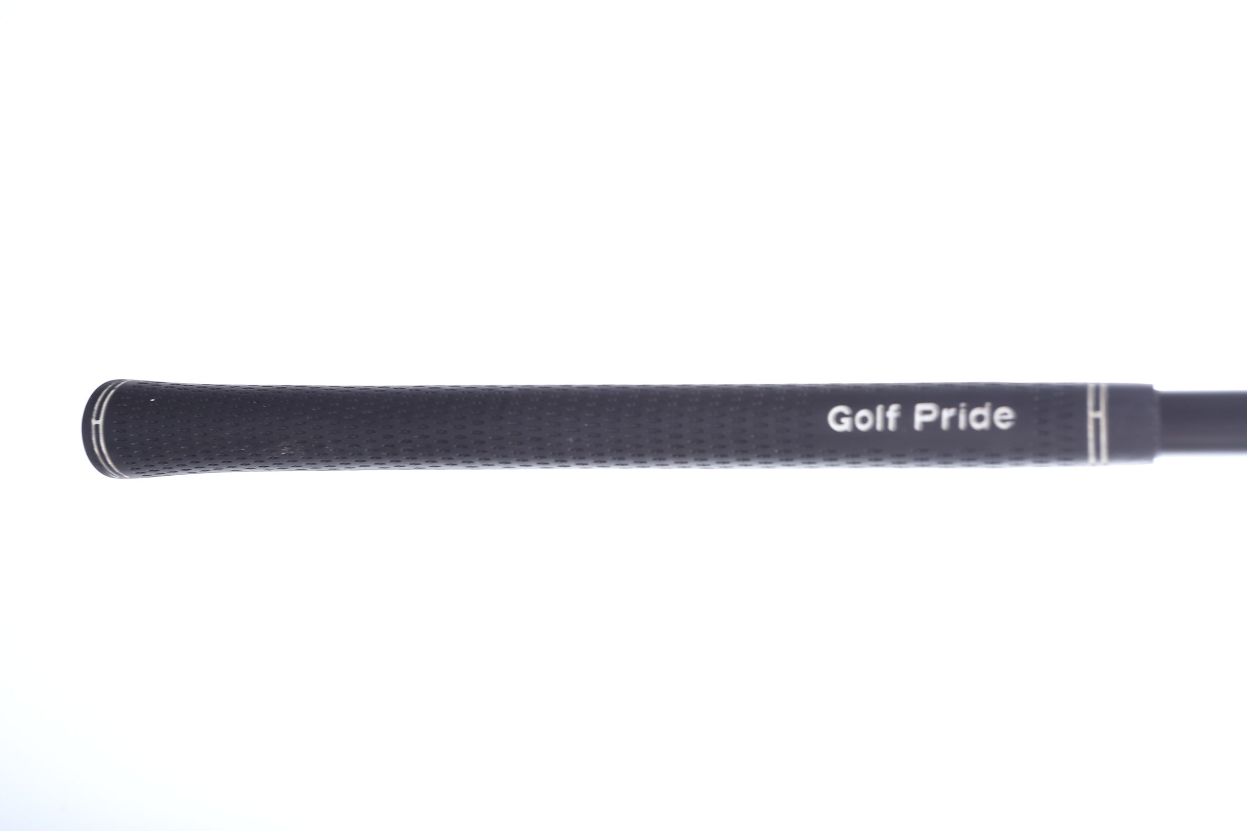 Used Callaway MD5 JAWS Chrome Lob Wedge - Right Handed 58° Stiff Flex Golf Club for Short Game & Bunker Shots
