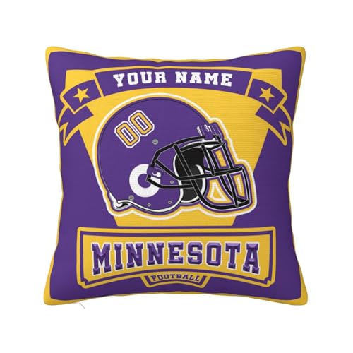 Minnesota