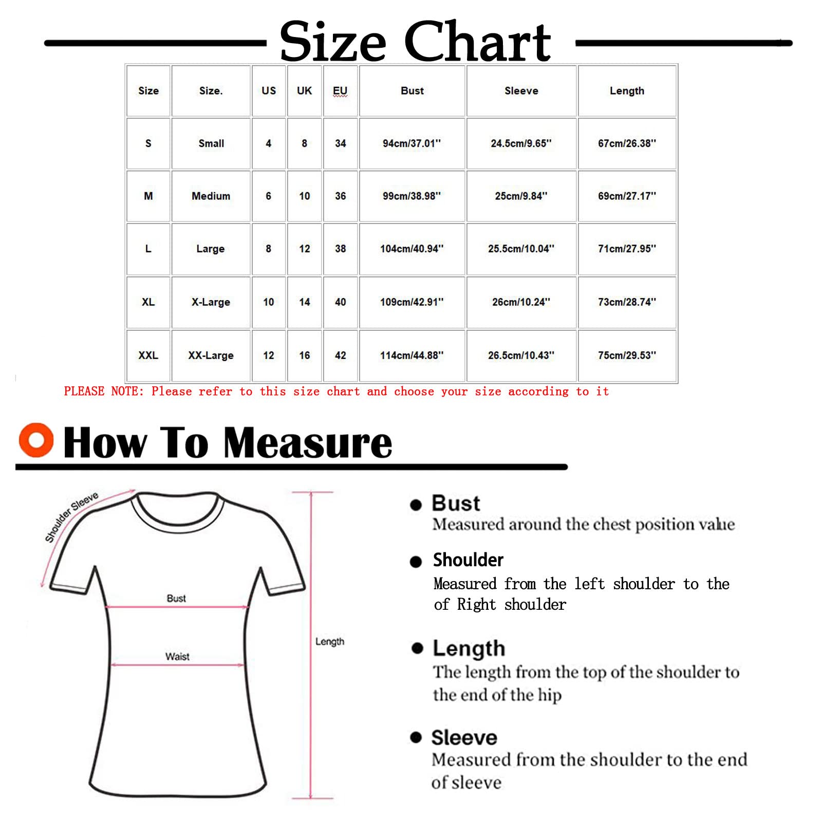 Women's Floral Printed Short Sleeve Square Neck Tunic Top - Casual & Work Blouse for Office, Date Night & Summer Outfits