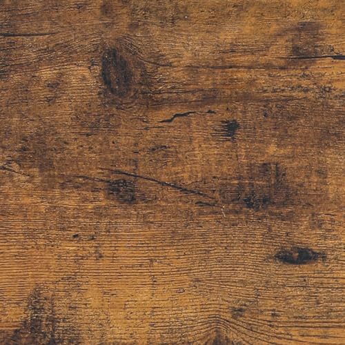 Rustic Brown