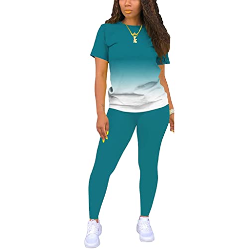 Gradient Green