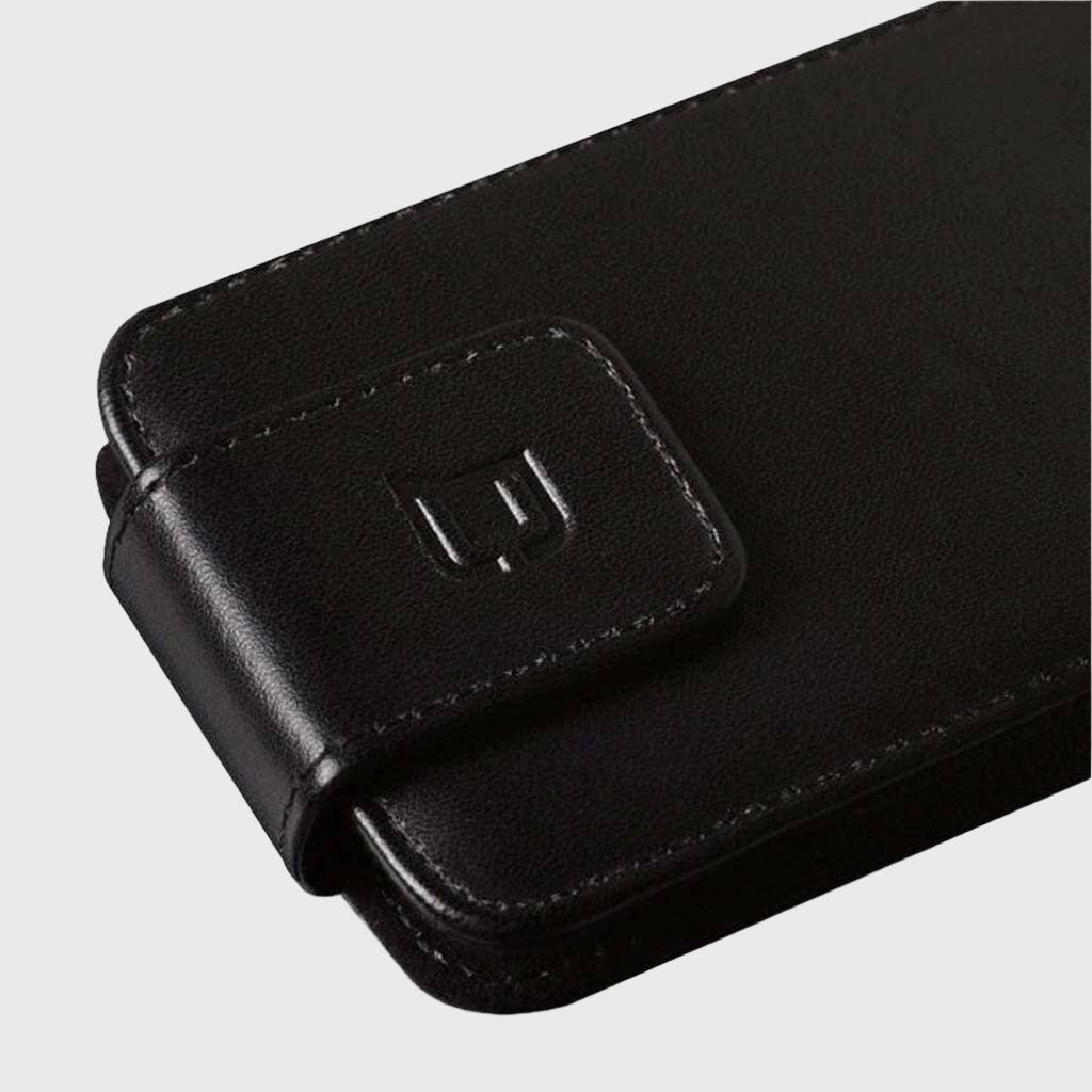 Premium iPhone 11 Case with Belt Clip Holster - Shockproof Protective Cover for Everyday Use, Work & Outdoor Activities