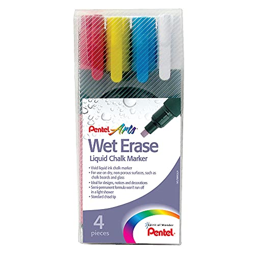 Assorted Colours