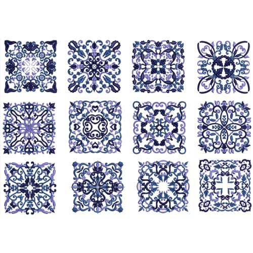 VICTORIAN BLOCKS1