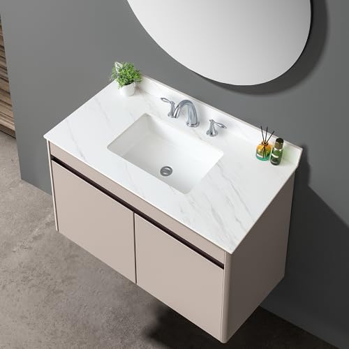 Carrara White