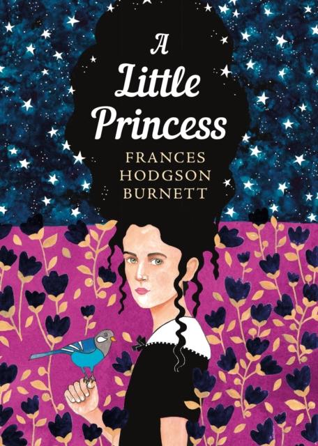 A Little Princess: The Sisterhood - Heartwarming Story of Friendship & Adventure for Kids | Perfect for Bedtime Reading & Family Storytime