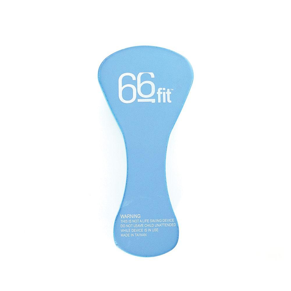 Swimming Pull Buoy - High Density Foam Swim Training Aid for Leg Floatation & Upper Body Workout - Perfect for Swim Coaches, Triathletes & Beginners (Pool, Open Water & Swim Training)