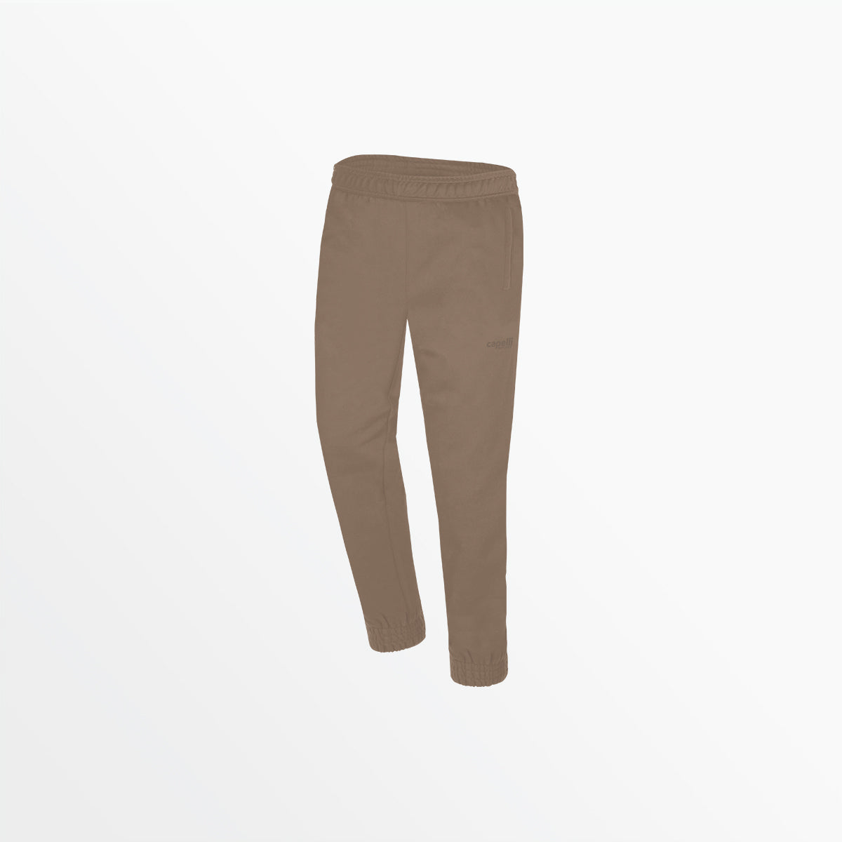 Women's Fleece Sweatpants - Soft & Cozy Winter Joggers for Lounge, Workout & Outdoor Activities