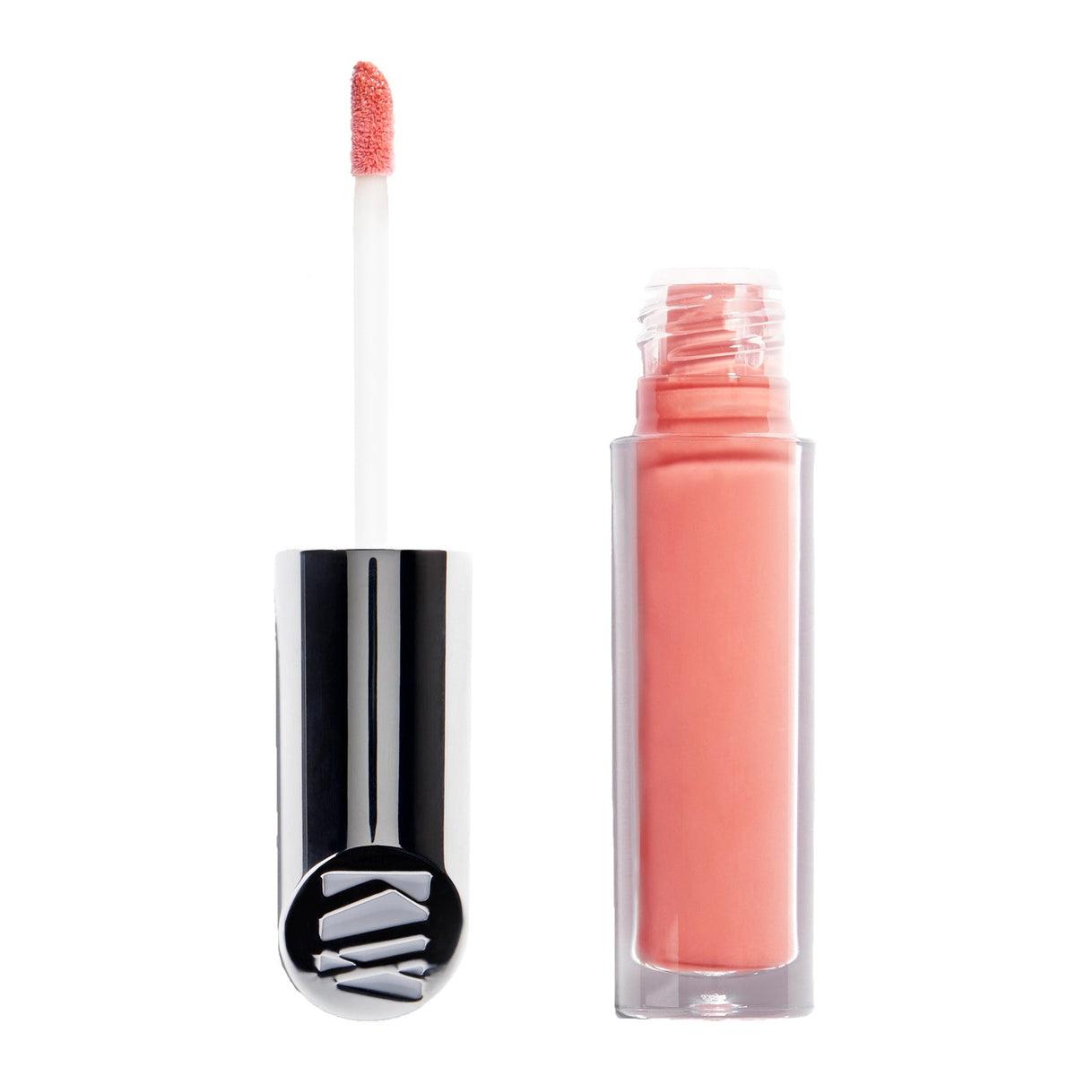Best Lip Gloss for Women – Hydrating & Shiny Lip Gloss Set with Vitamin E – Perfect for Daily Wear, Parties & Gifts