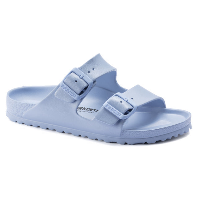 Arizona Essentials EVA Narrow Sandals - Lightweight Comfortable Slip-On Shoes for Men & Women - Perfect for Beach, Pool, and Summer Outdoor Activities