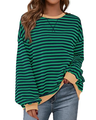 Green Navy