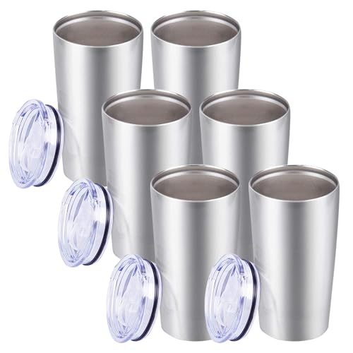 6 - Pack