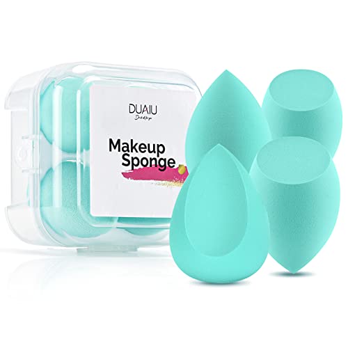 Aquamarine