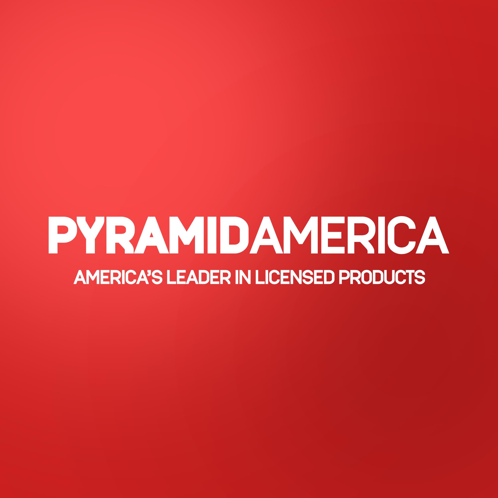 Pyramid America Motivational Canvas Wall Art - Great Minds Great Quotes Poster 24x36 Inch, Office & Meditation Room Decor - Inspirational Zen Wall Art for Home, Office & Workspace