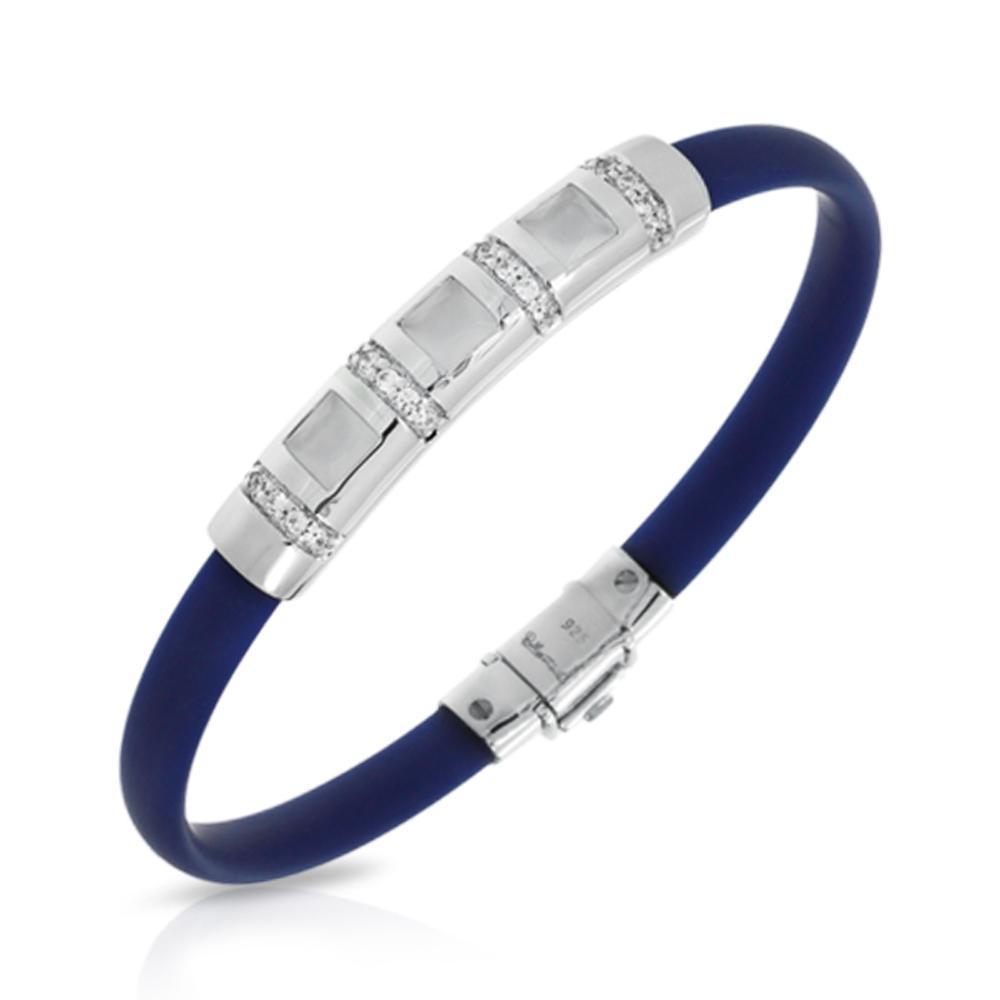 Celine Leather Bracelet for Women - Elegant & Stylish Wristband for Casual & Formal Wear - Perfect Gift for Her