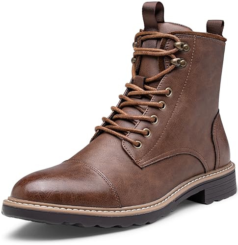 Bmy8049-brown