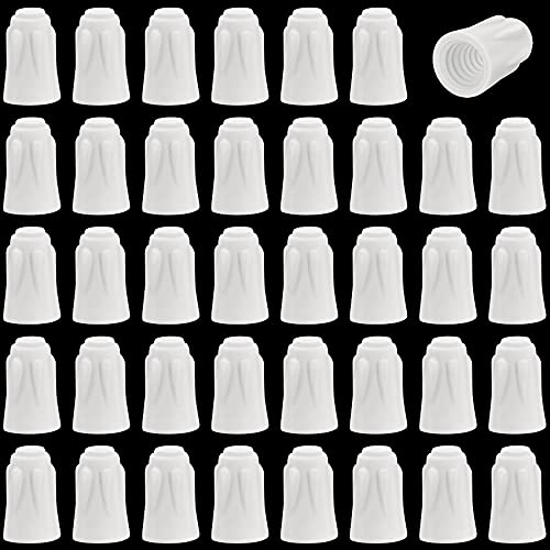 40pcs