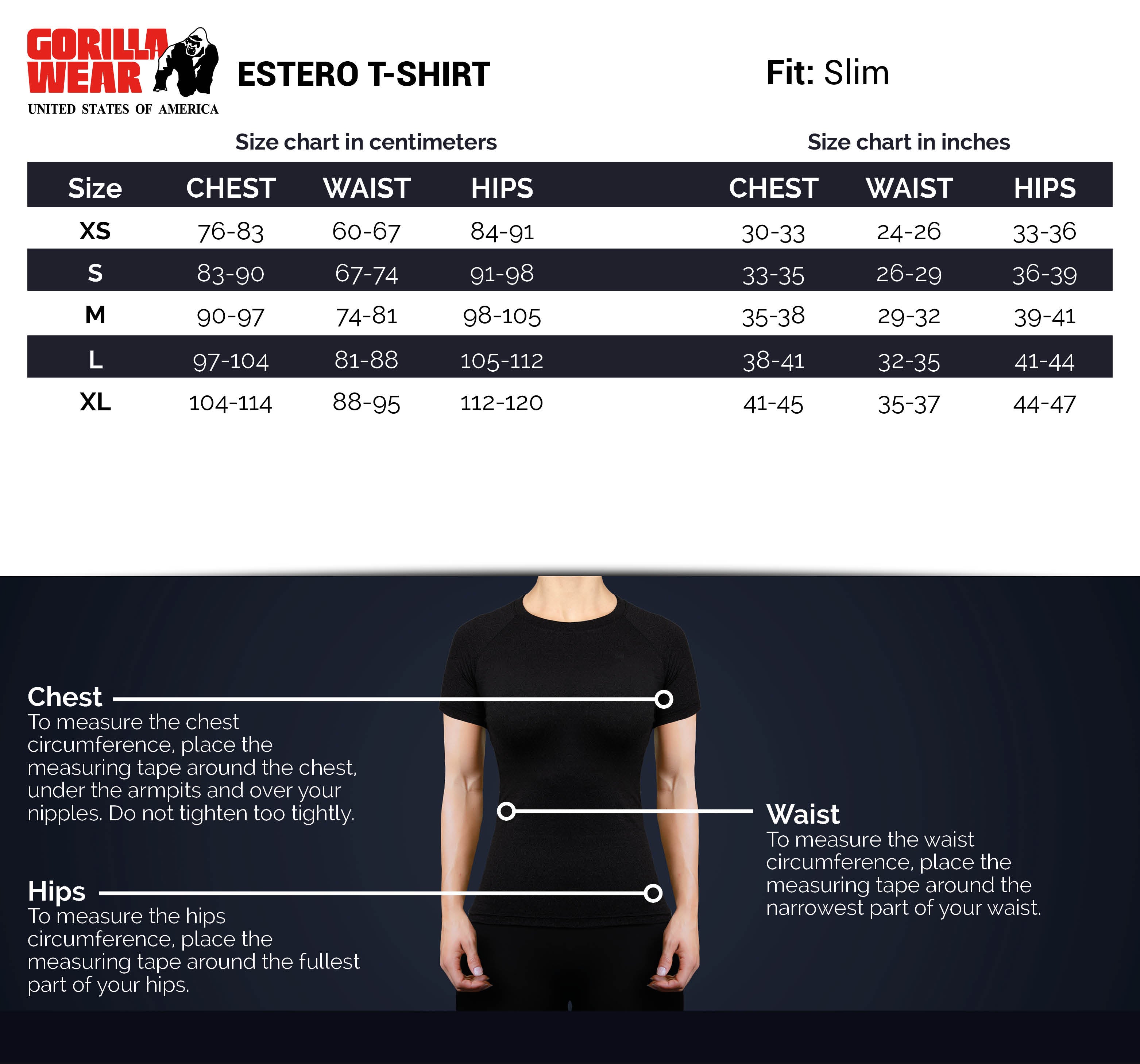 Estero Men's T-Shirt - Soft Gray Melange Cotton Tee for Casual Wear & Everyday Comfort