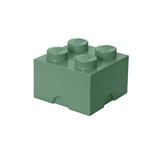 Sand Green