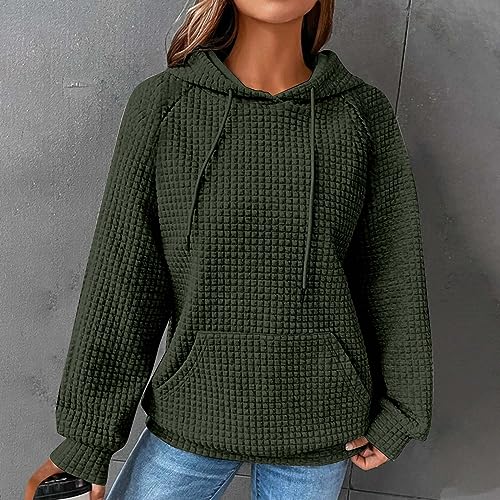 13#army Green