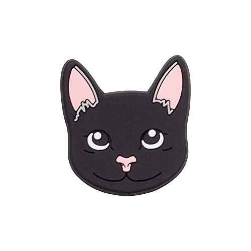 Black Cat