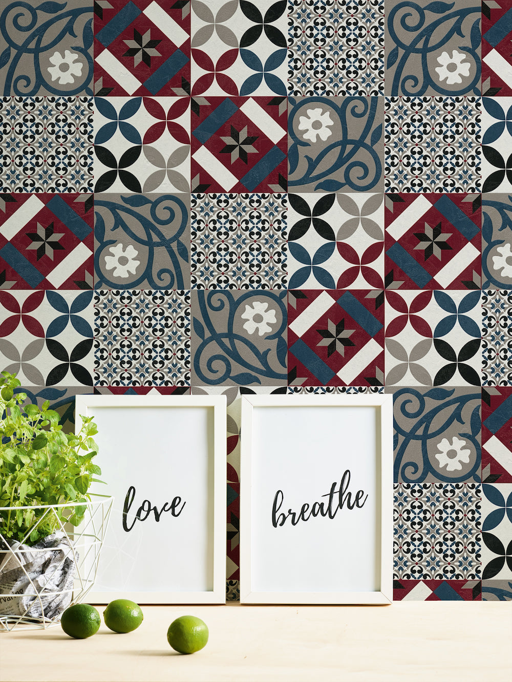 Premium Ceramic & Porcelain Tiles - Modern Home Flooring & Wall Decor for Kitchen, Bathroom & Living Room Renovations