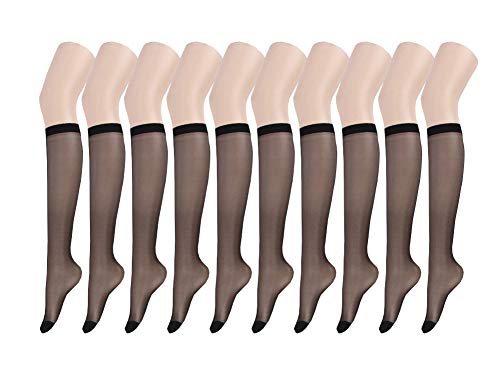 Black_10pairs