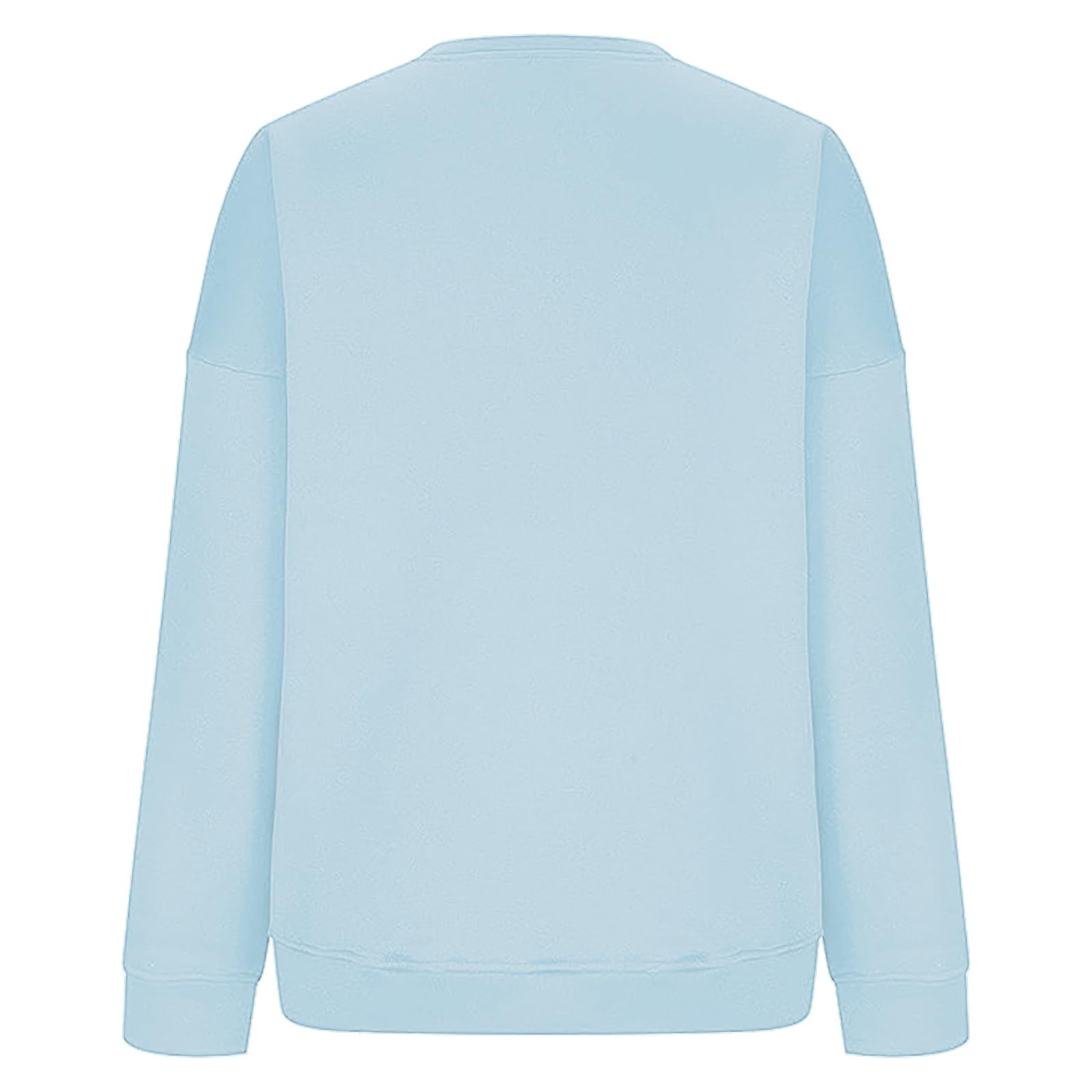 2024 Prime Day Deals: Women's Cute Oversized Hoodies & Sweatshirts - Cozy Loungewear for Casual Outings, Work from Home & Weekend Errands
