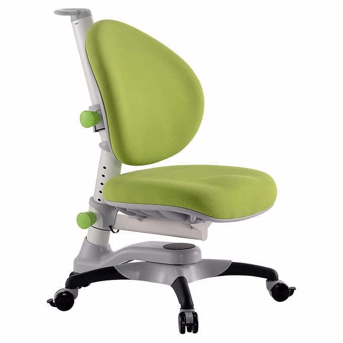 ApexDesk 43