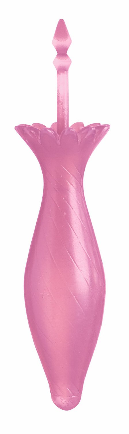 Miraculous Stormy Weather Doll 5.5