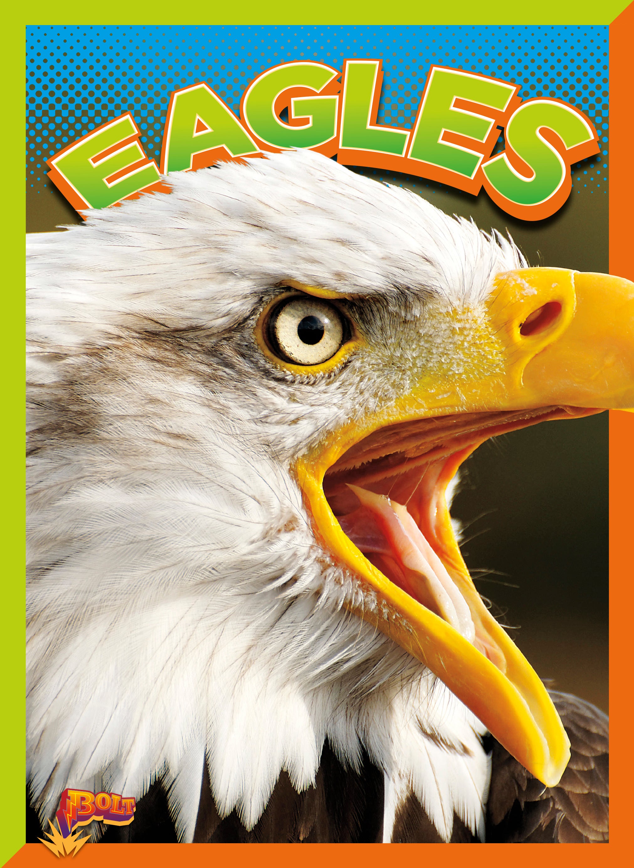 Eagles Wild Animal Kingdom - Majestic Eagle Decor for Home & Office - Perfect for Wildlife Enthusiasts & Nature-Themed Spaces
