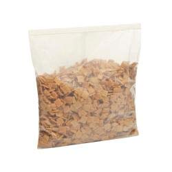 Life Cereal Bulk - 4 Count (2lb Bags) | Whole Grain Breakfast Cereal | Healthy Family Snack for Kids & Adults | Perfect for Home, Office & School Lunches