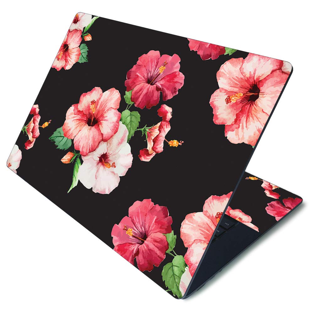 MightySkins Vinyl Decal Wrap Cover for Microsoft Surface Laptop 3 15