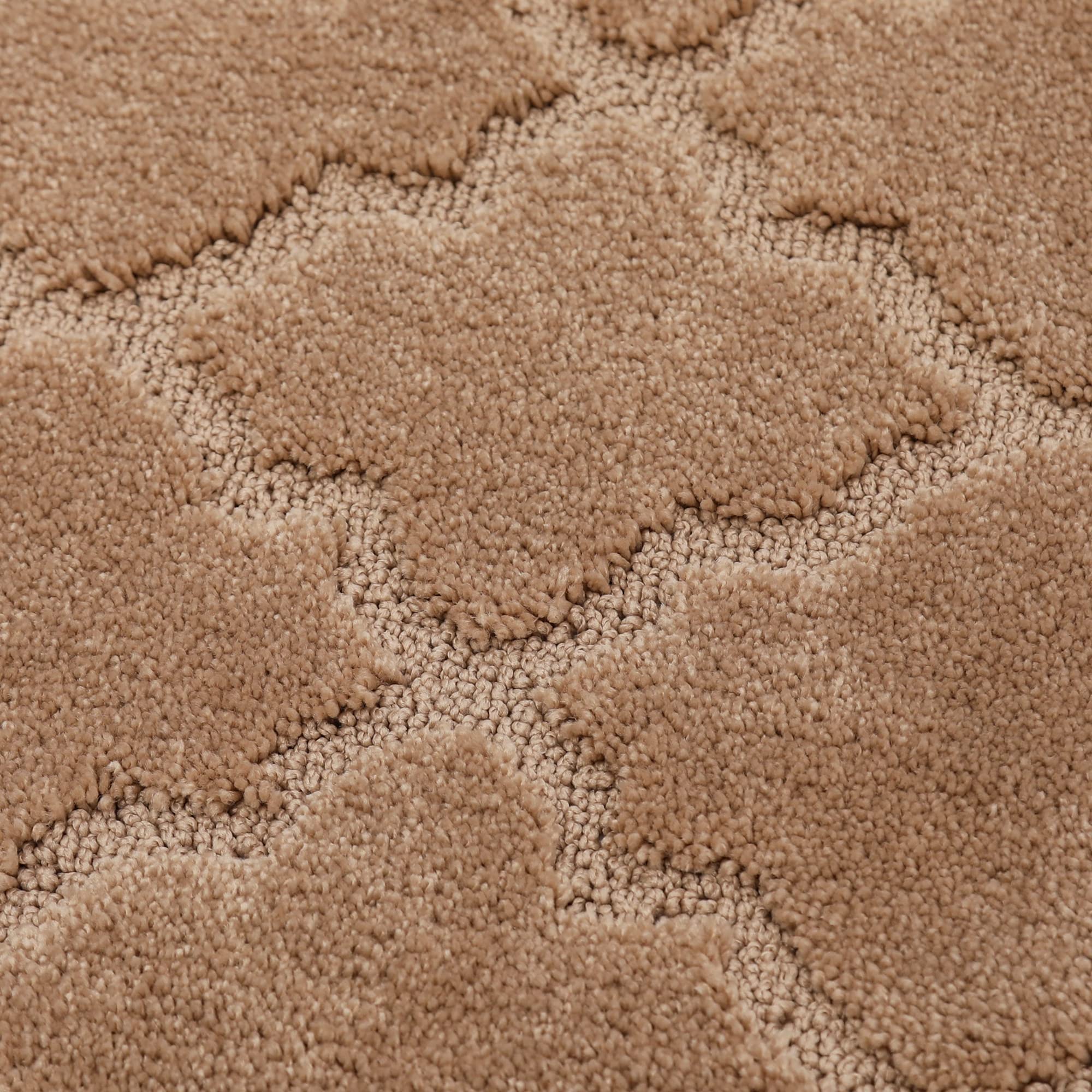 Super Absorbent Non-Slip Kitchen Floor Mat - 20