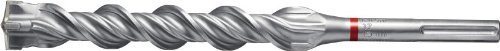 Hilti TE-YX 3/4