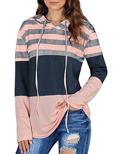 E-pink-6553