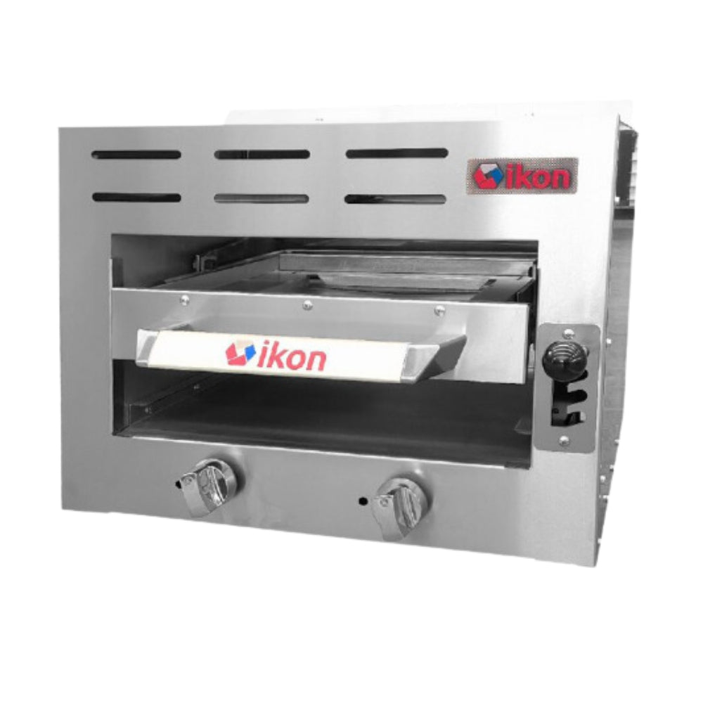 IKON 24